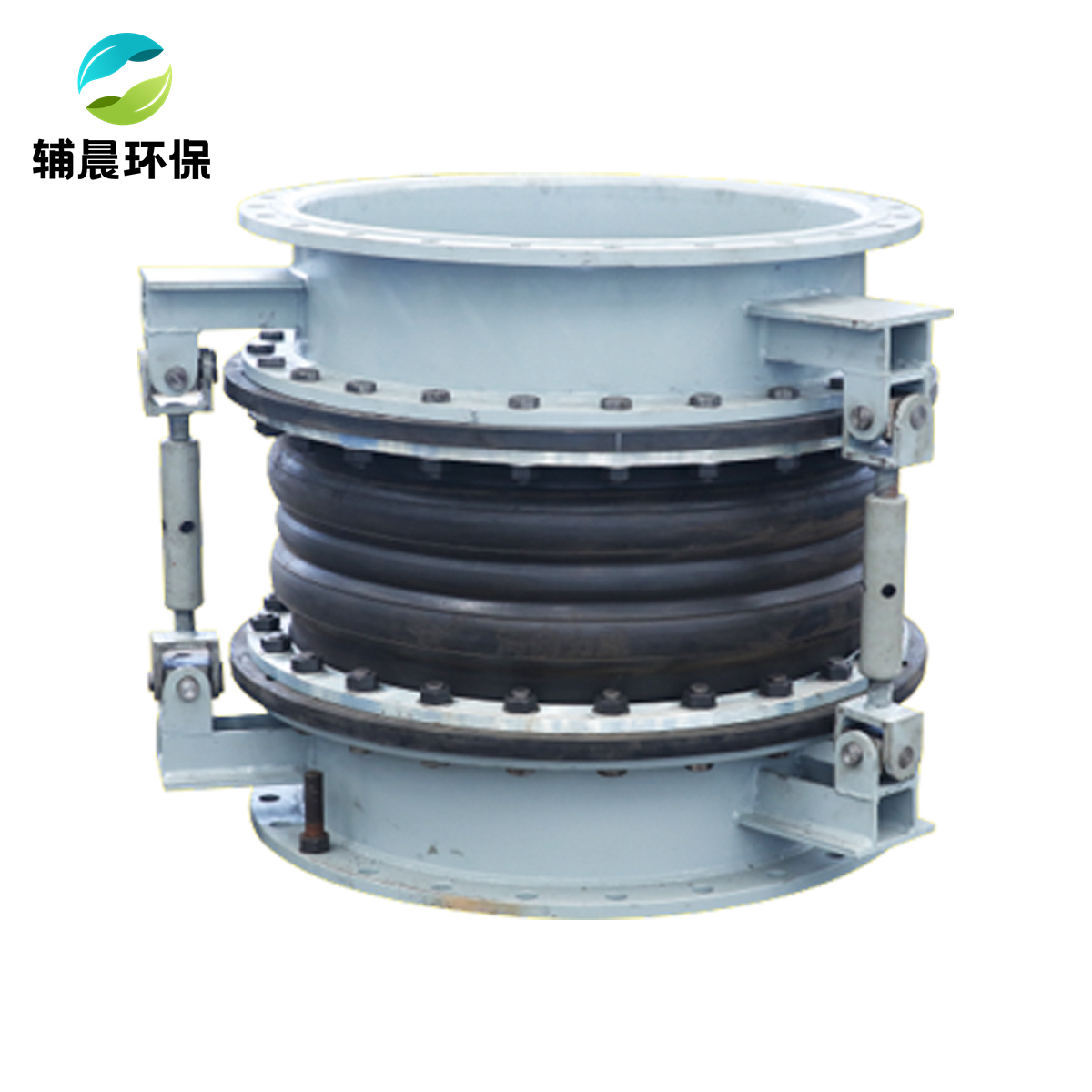 鉸鏈?zhǔn)较鹉z接頭